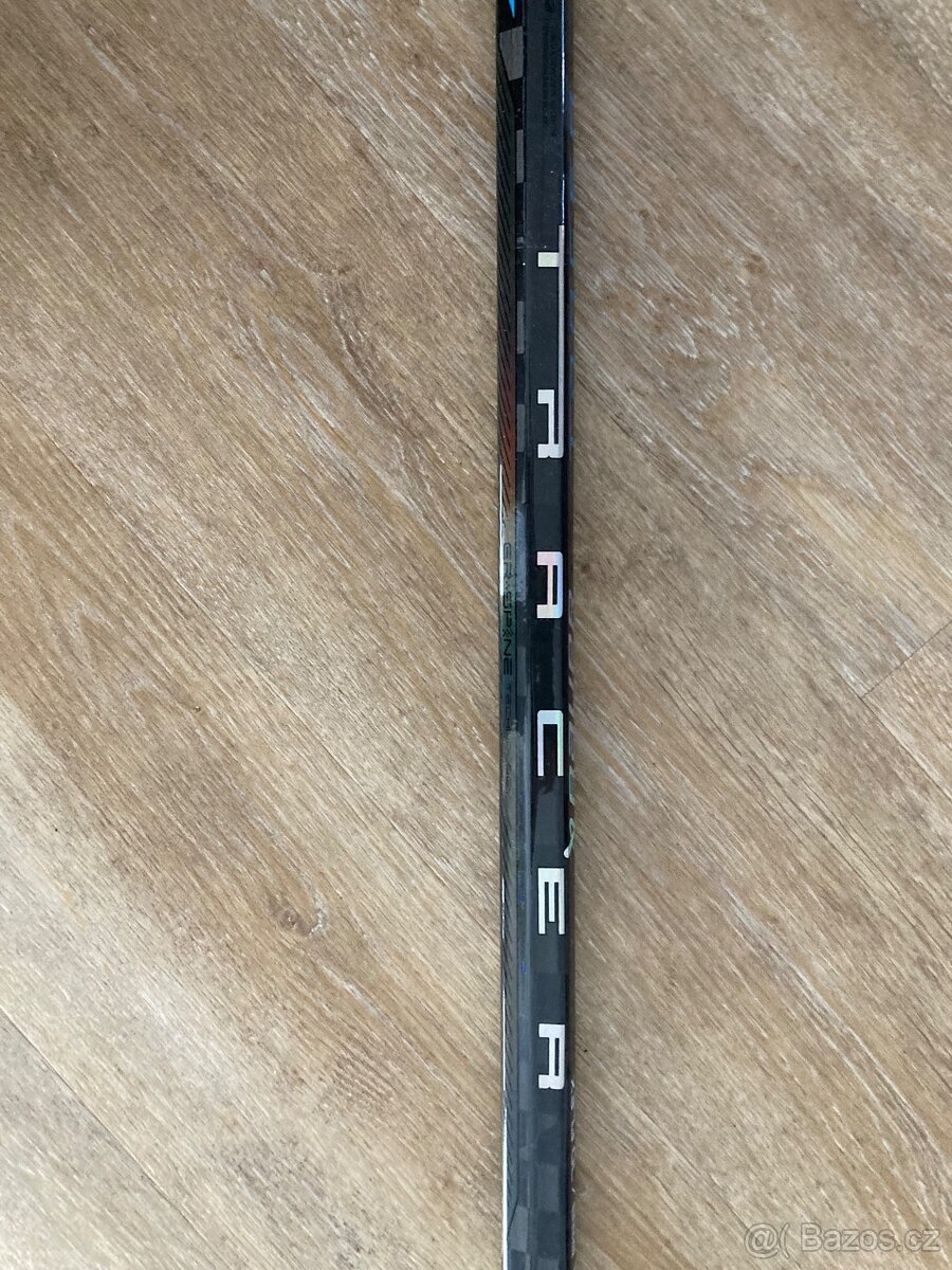 Hokejka Bauer Nexus Tracer - 6