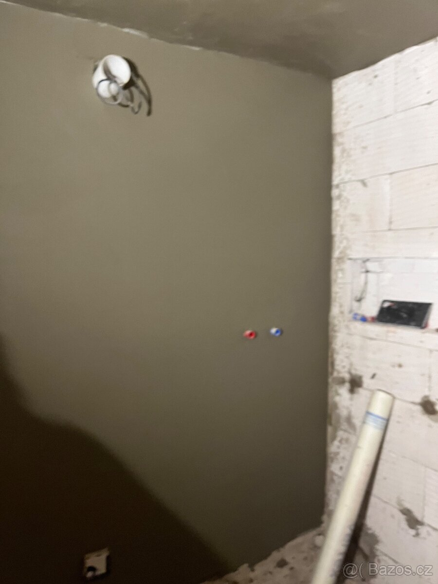 Hledáme další zakázky - 6