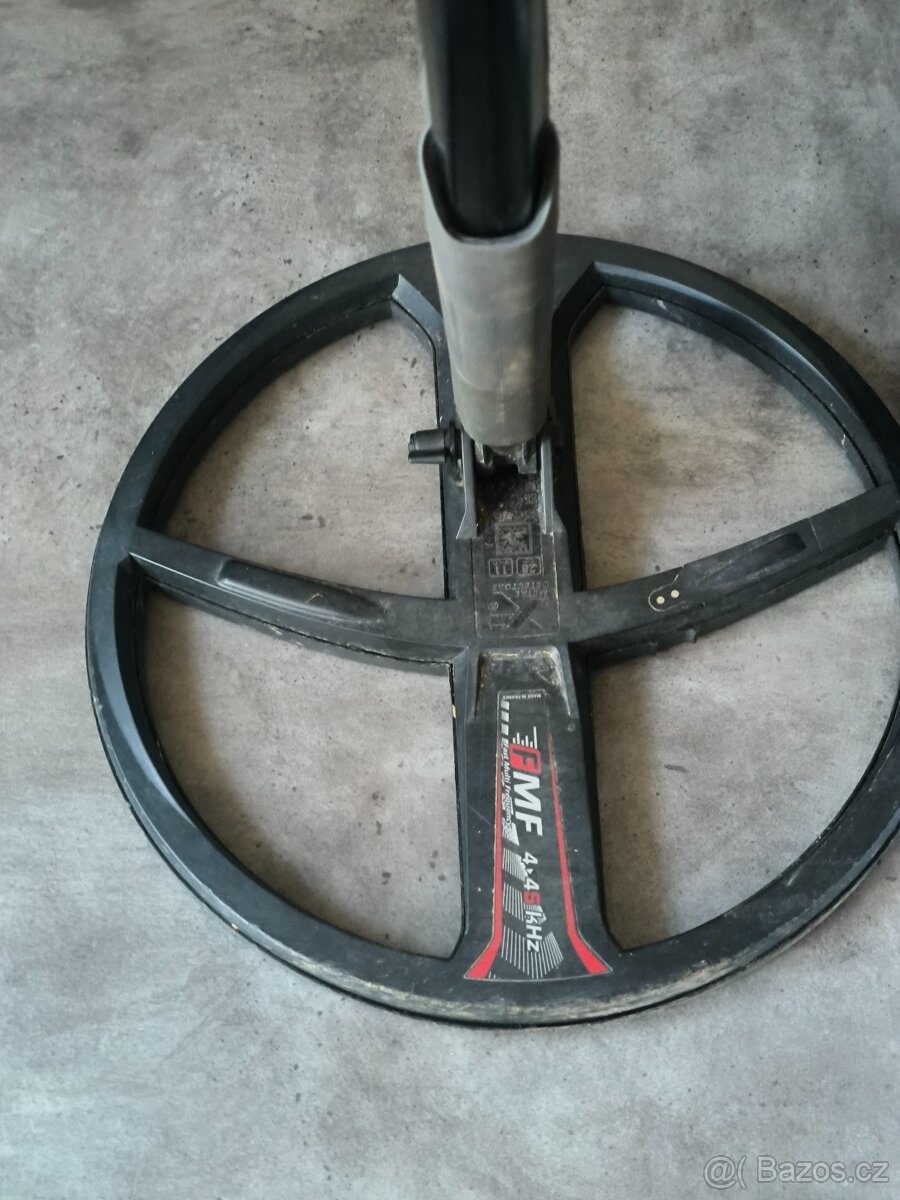 Co Deus 2 ws6 master - 6