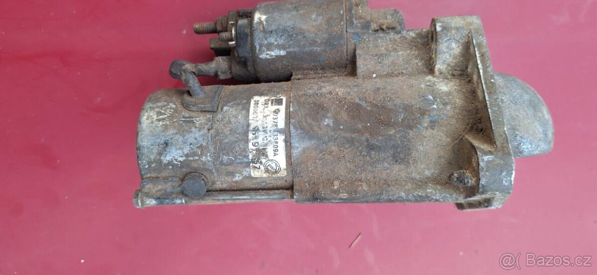 Daf LF45.180 12Tuna - 6