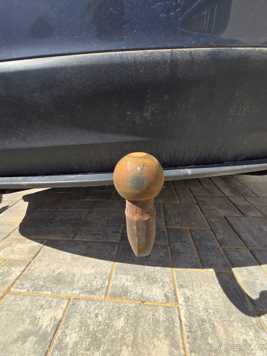 Tesla Model X 100D - 6