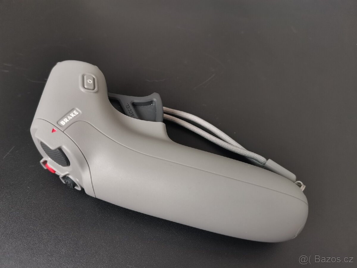 DJI Avata - 6