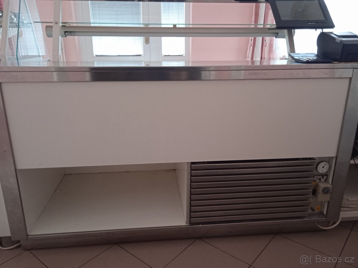 chladici vitrína - 6