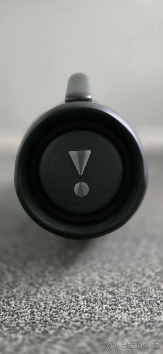 Prodám JBL Boombox 3 - 6