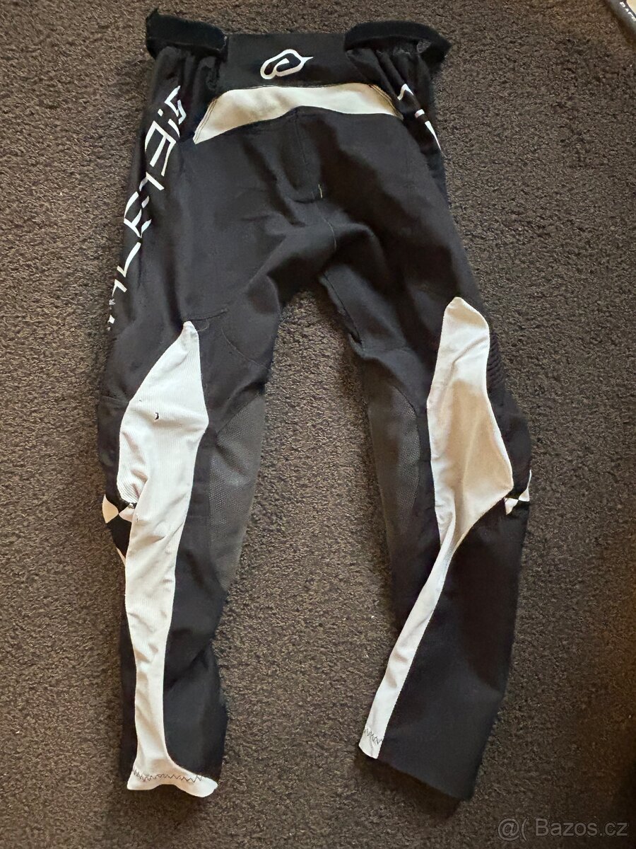 Mx komplet vel 32/L - 6