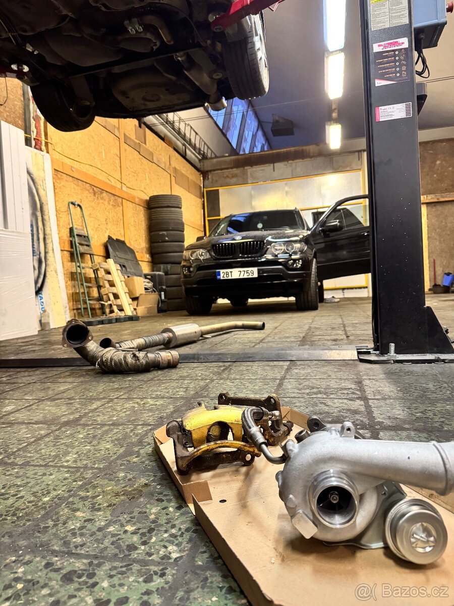 Seat Leon cupra R - 6