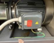 Bottarini KDV 77 - 6