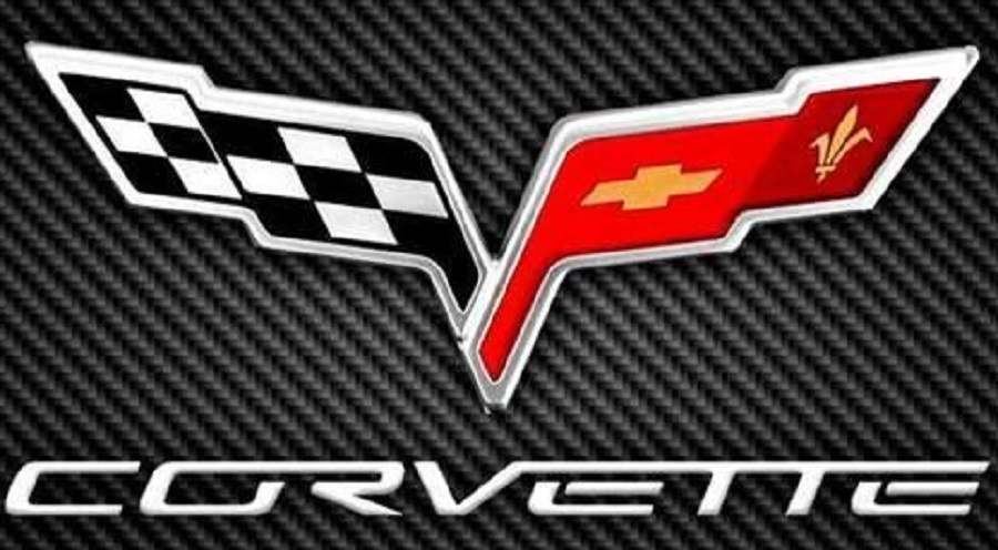 1:18 Chevrolet Corvette 1959 Bburago kartonová krabička - 6