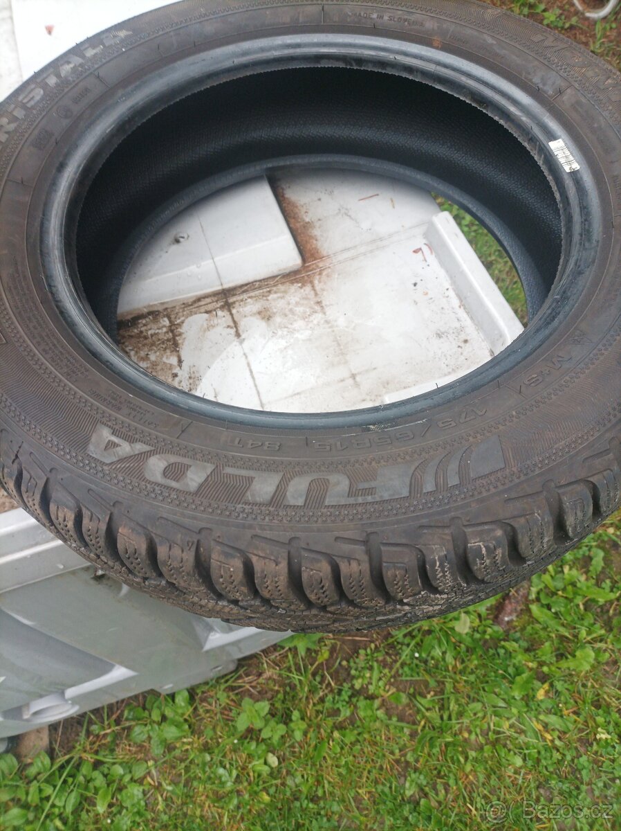 ZIMNI 175-65-15 - 6