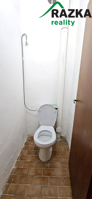 Dvougenerační dům Chodová Planá, ul. Pohraniční... - 6