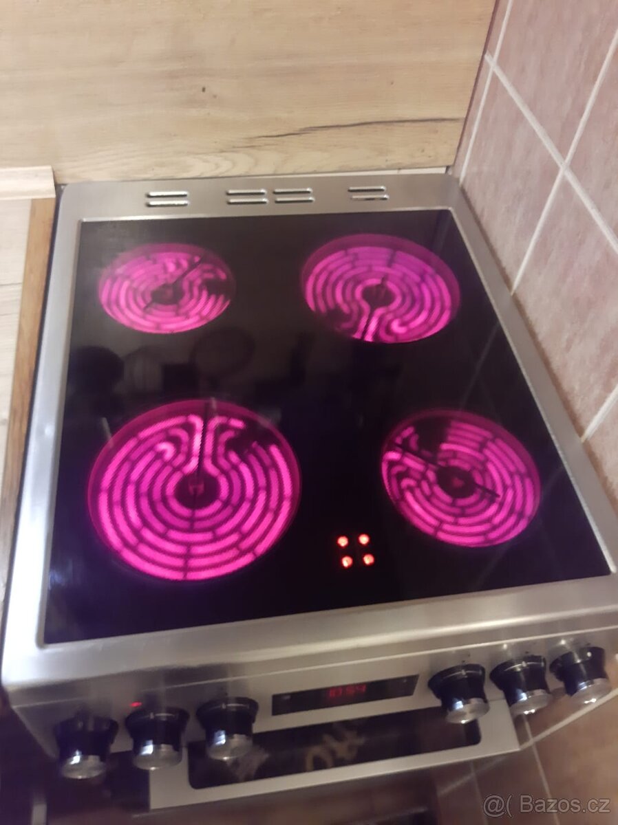 Beko - 6