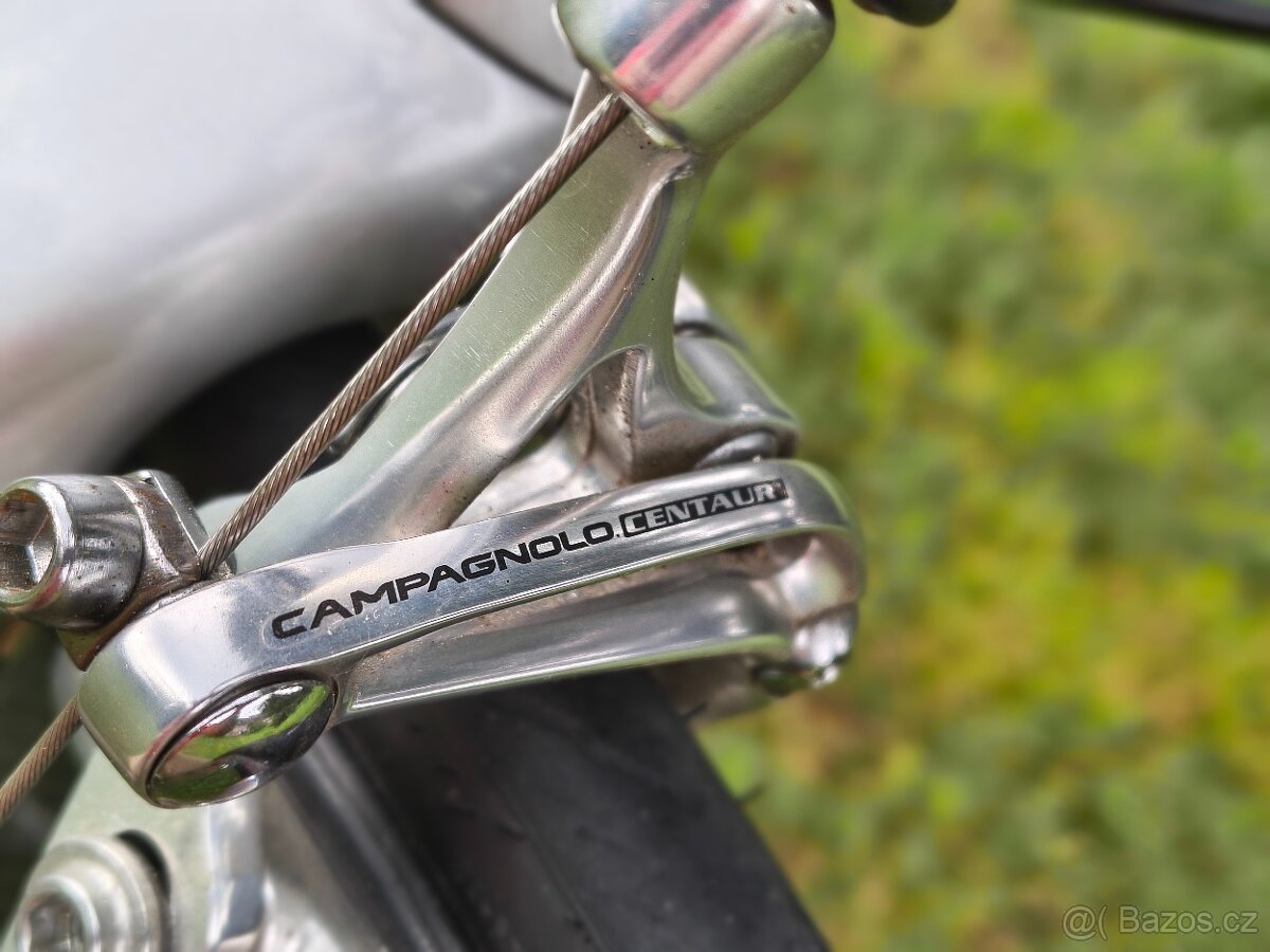 Pinarello F4.13 - 6