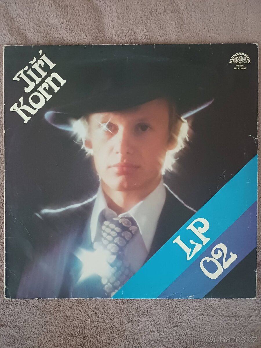 LP 2 - 6