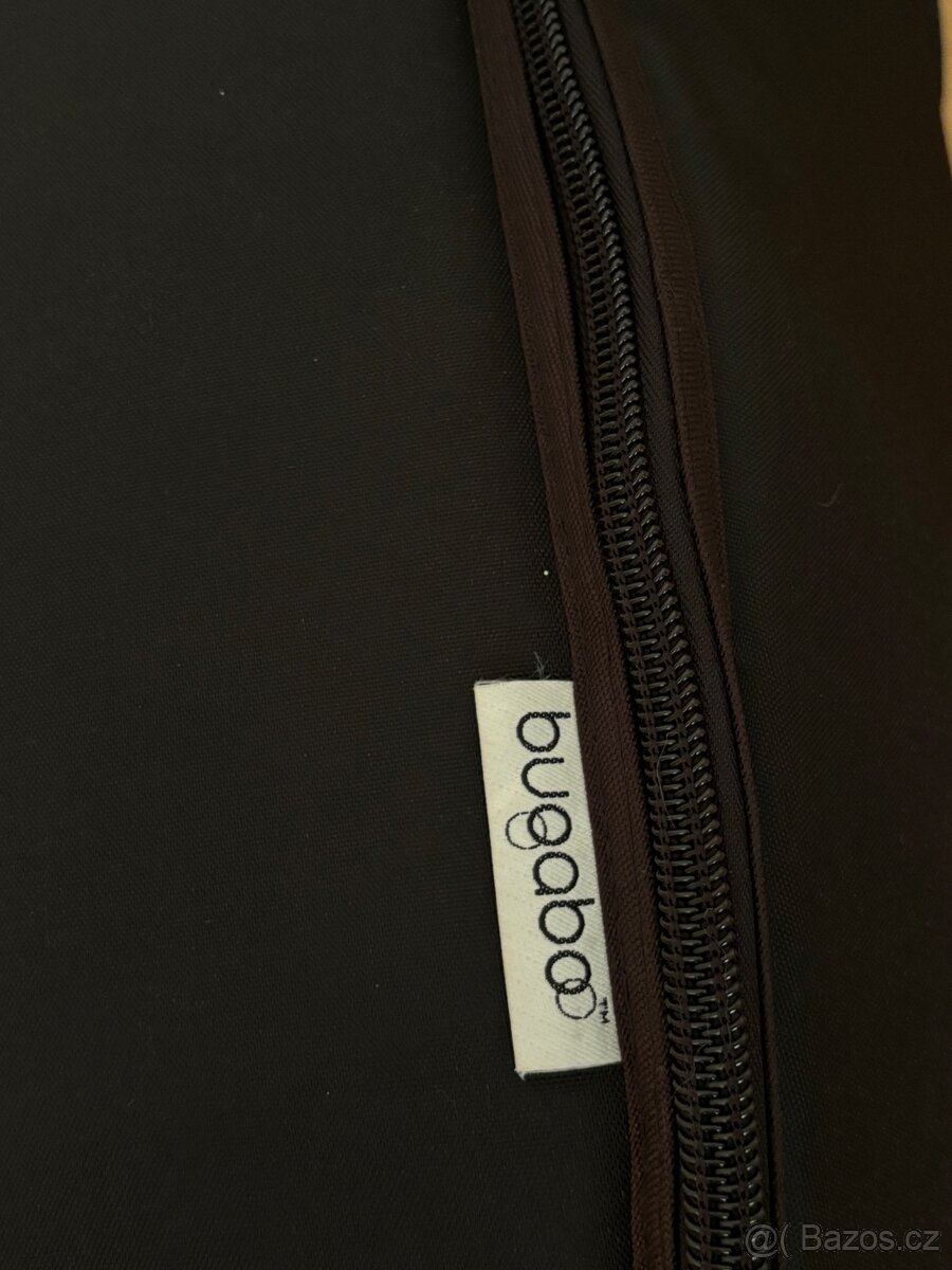 Bugaboo BOX - 6