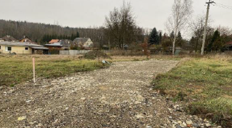 Prodej mimo dražbu - nejvyšší nabídce - 6