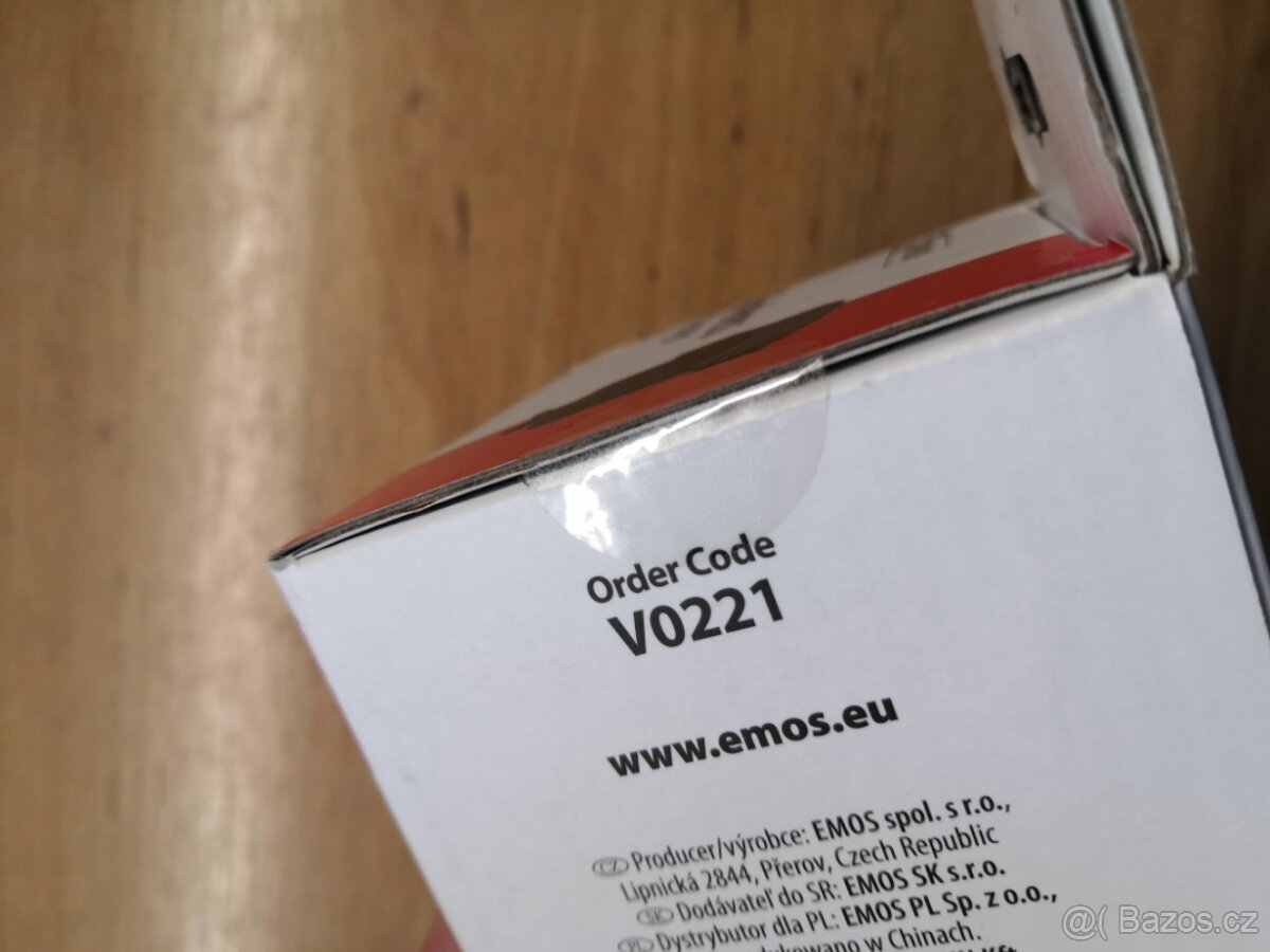 Bezdrátová nabíječka a stojánek do auta QUICK 1,2A 10W - 6