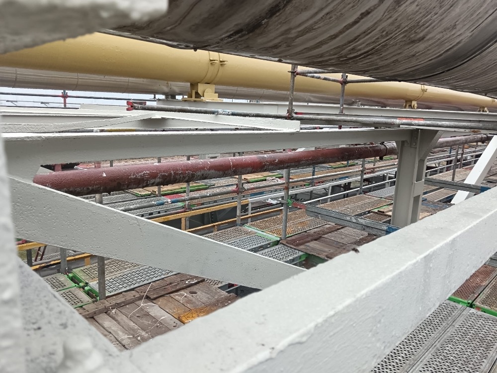 NATĚRAČSKÉ PRÁCE - 6