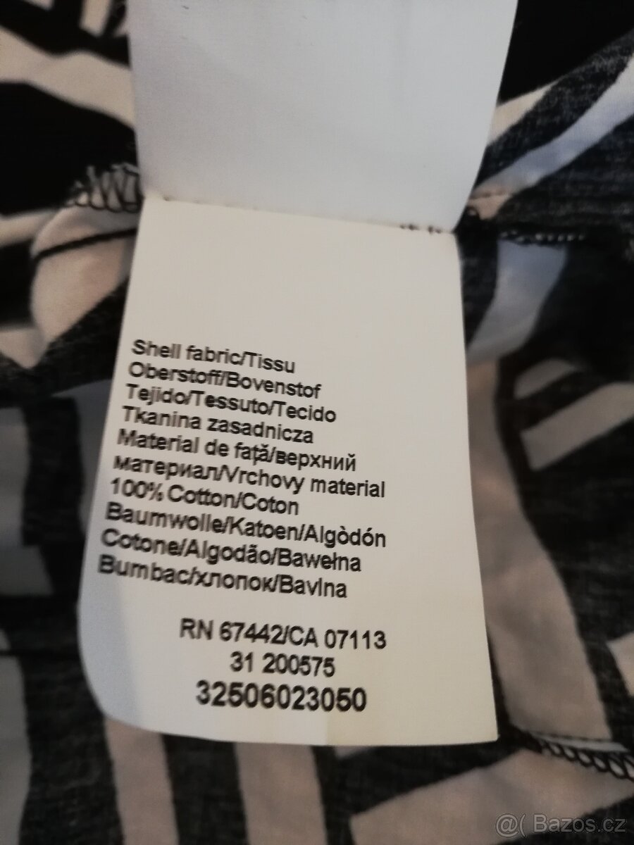 Dámské sako Steilmann vel 40 - 6