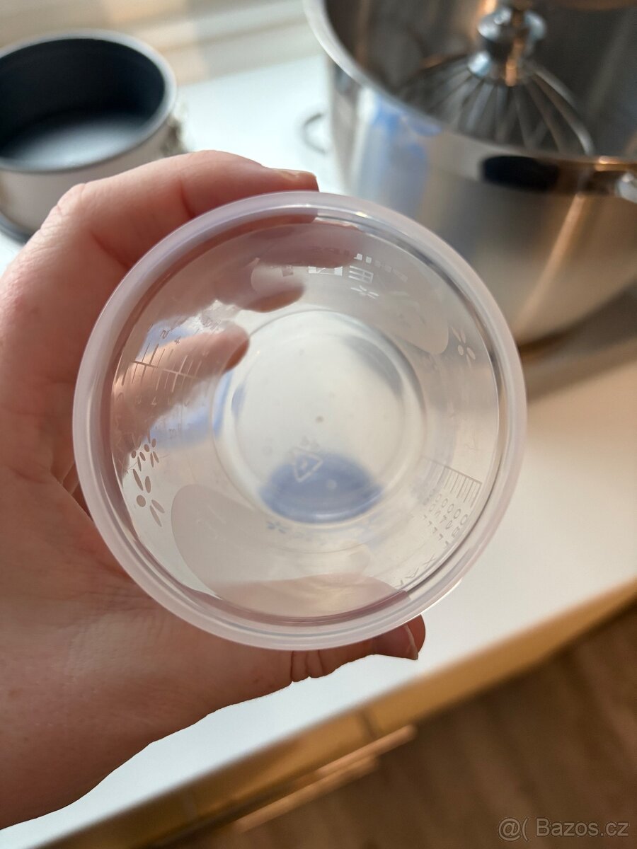 Kelímky Phillips Avent - 6