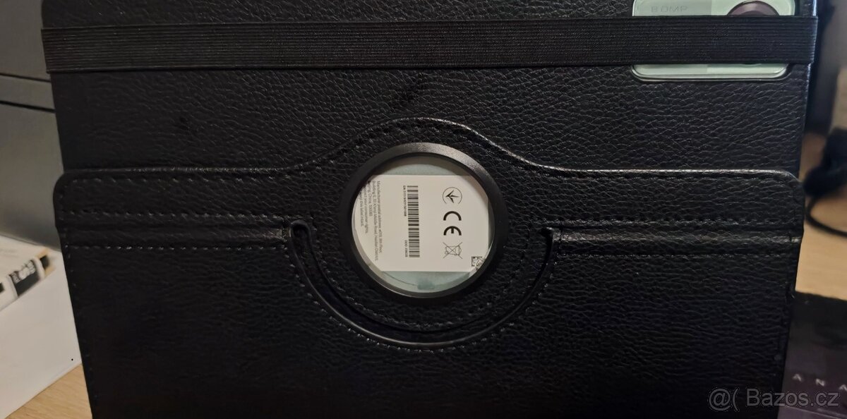 Xiaomi Redmi Pad SE 8/256GB - 6