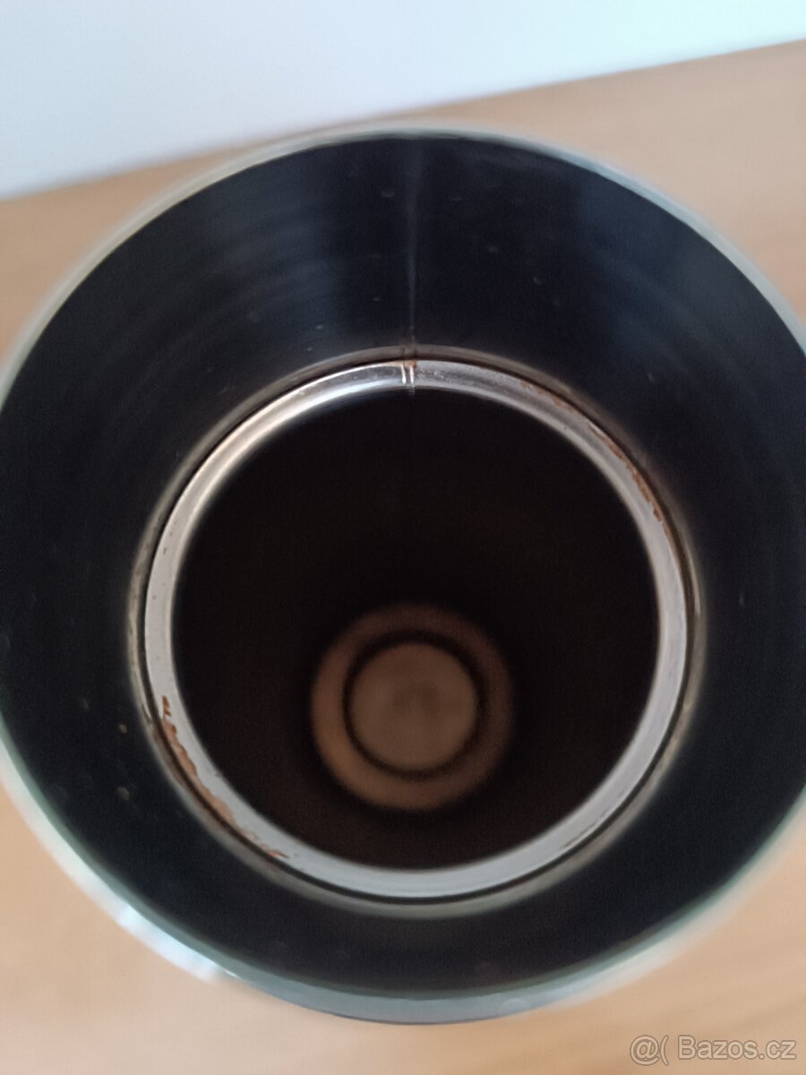 Nerezová termoska - 6