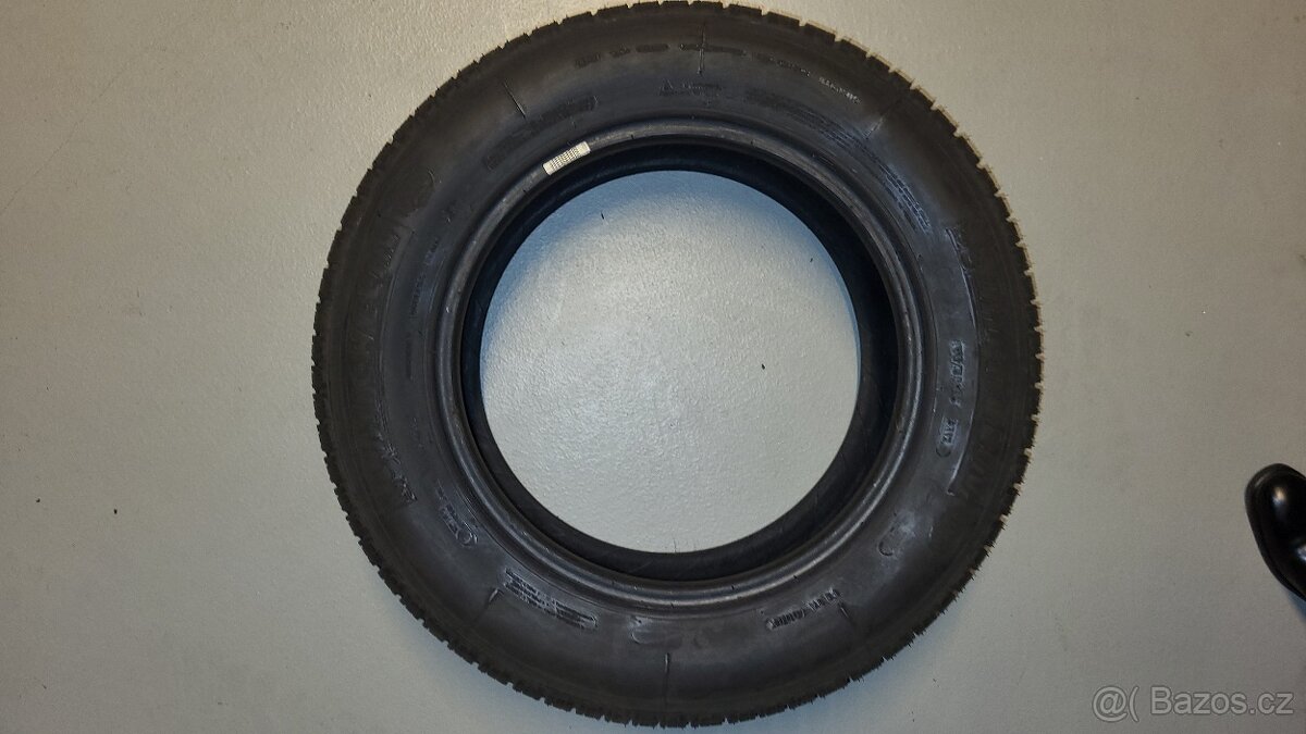 Michelin 195/65R 15 91 H - 6
