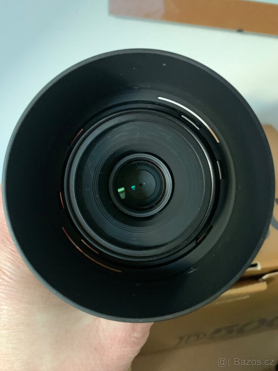 Fotovybava Nikon - 6