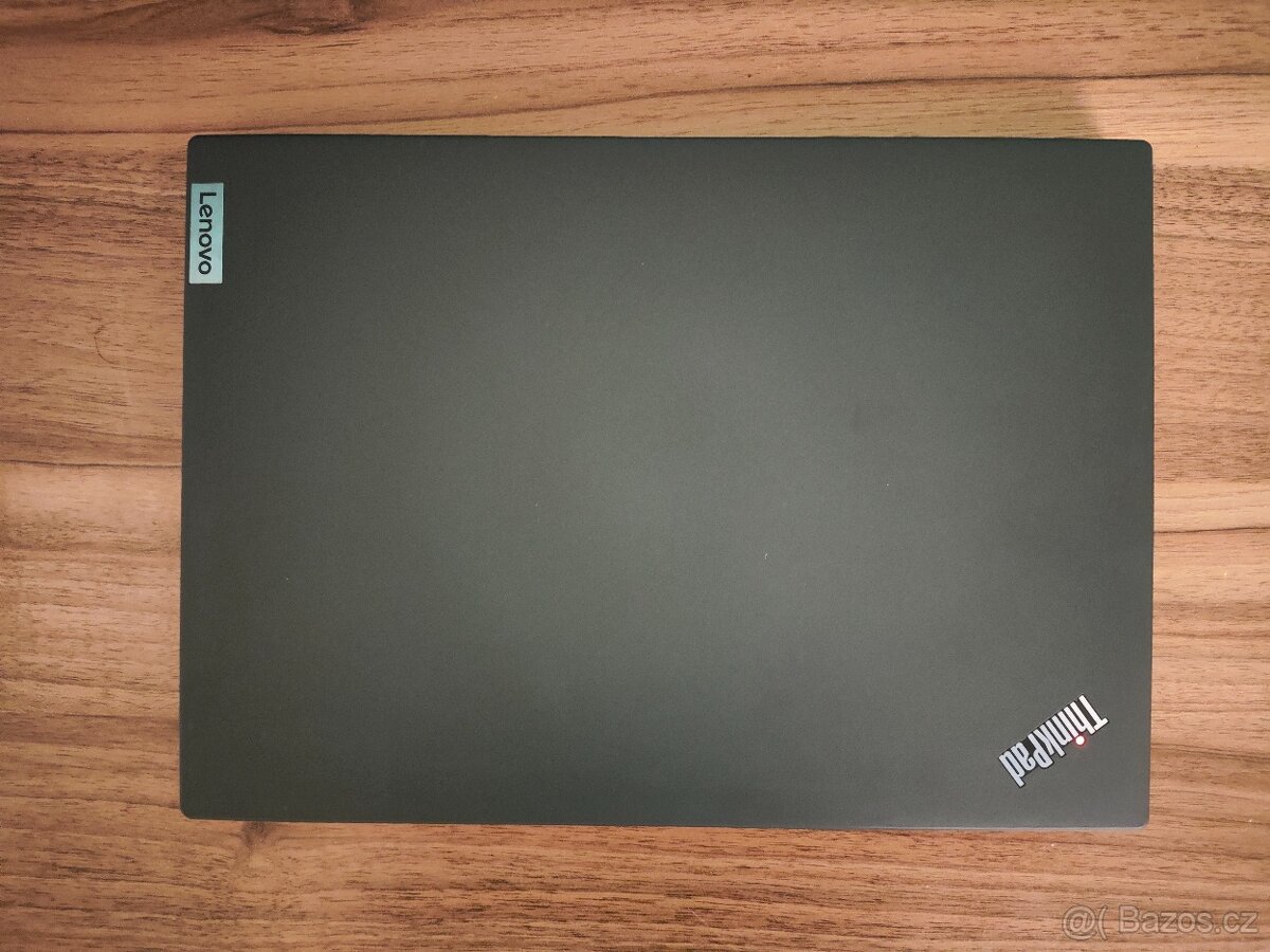 Lenovo ThinkPad X13 Gen2 i5 16GB 256GB - 6