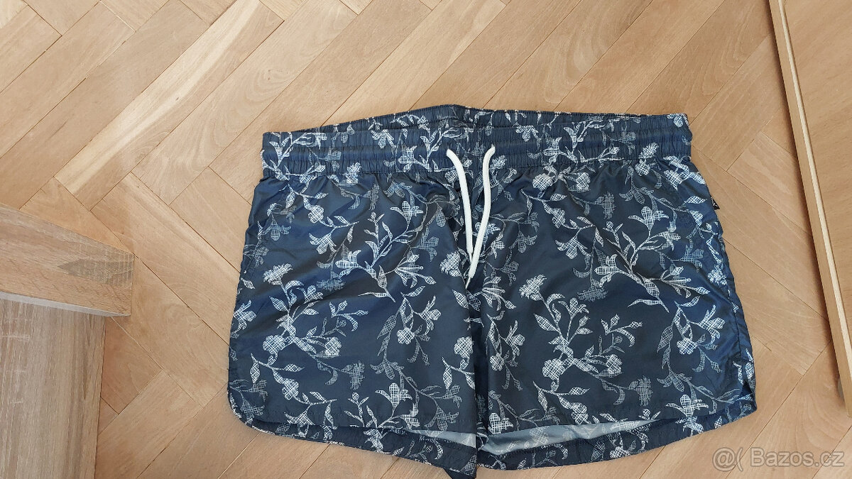 dámské oblečení-kalhoty,šortky,mikina,legíny,bundy - 6