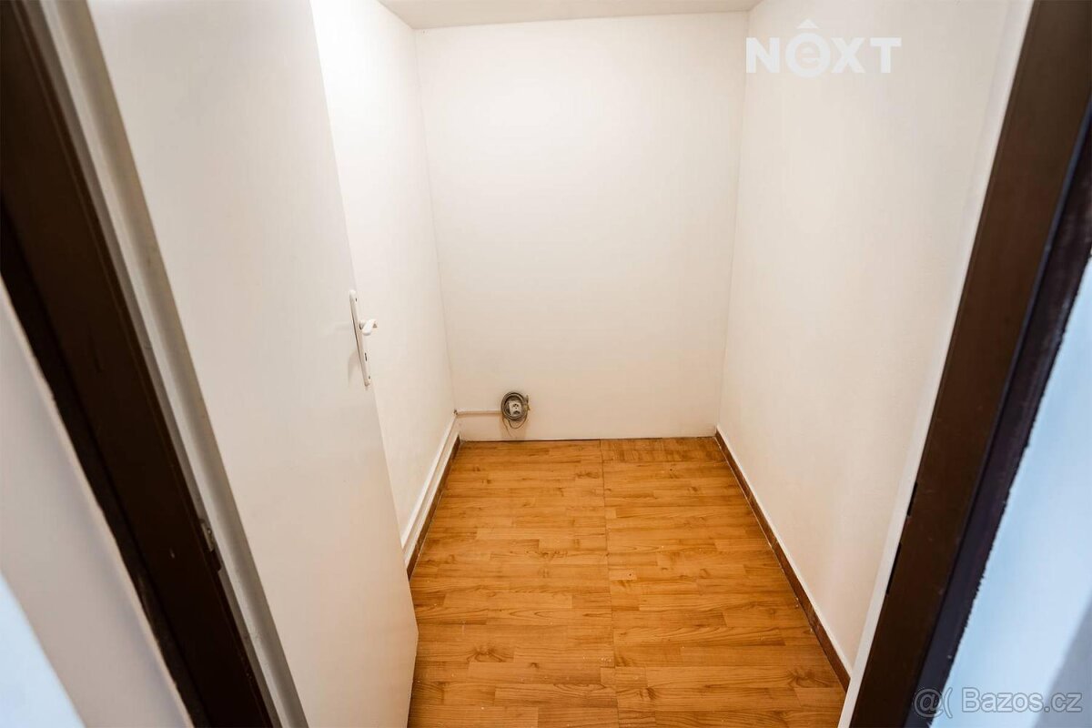 Prodej komerční Obchodní prostory, 98㎡ - 6