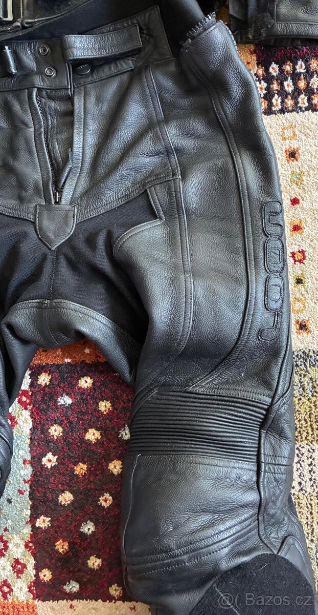 Kombinéza Nazran Loon - 6