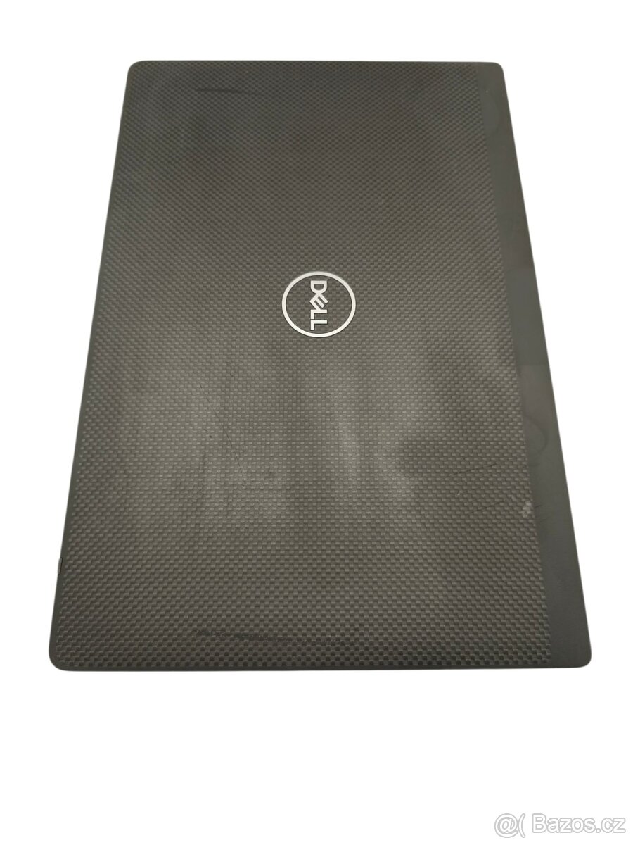 Dell Latitude 7400 ( 12 měsíců záruka+Faktura ) - 6