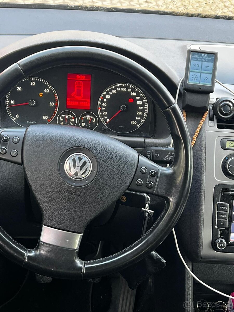 Prodám, vyměním - 6