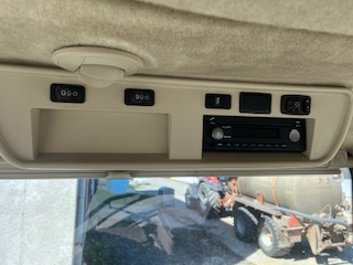 JOHN DERRE 8320R - 6