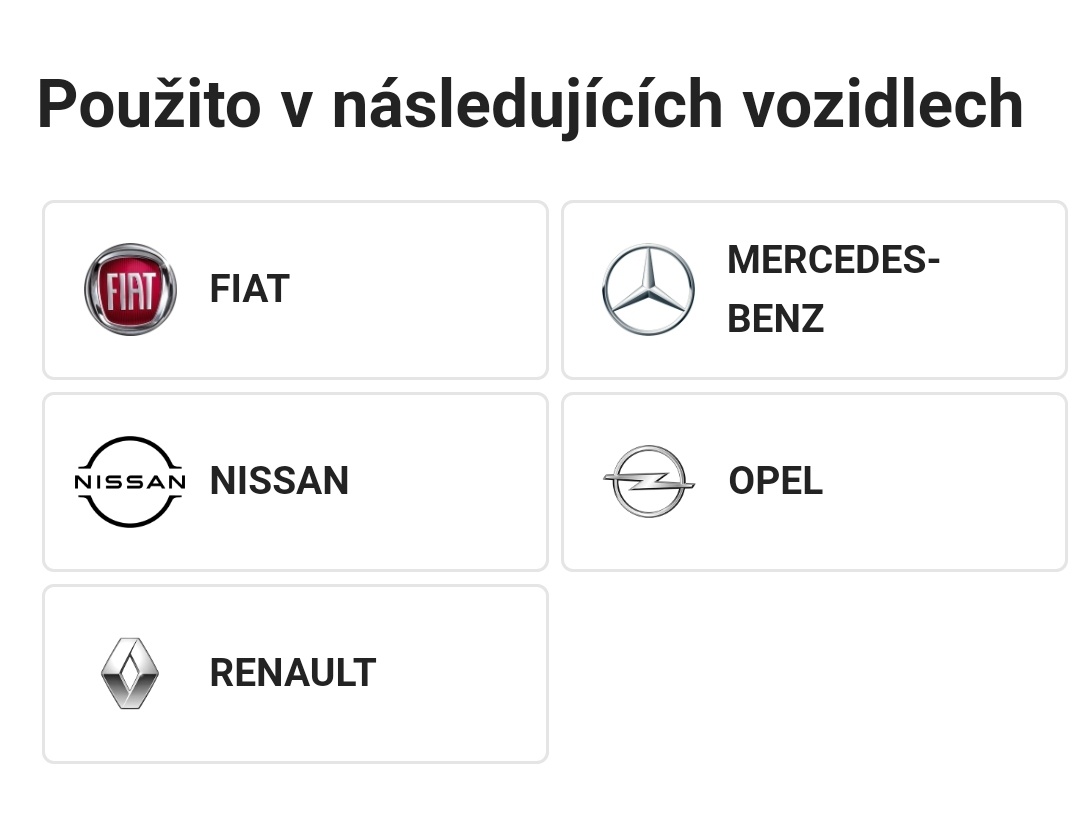 BOSCH Žhavicí svíčka Duraterm BO 0250403021 - 6