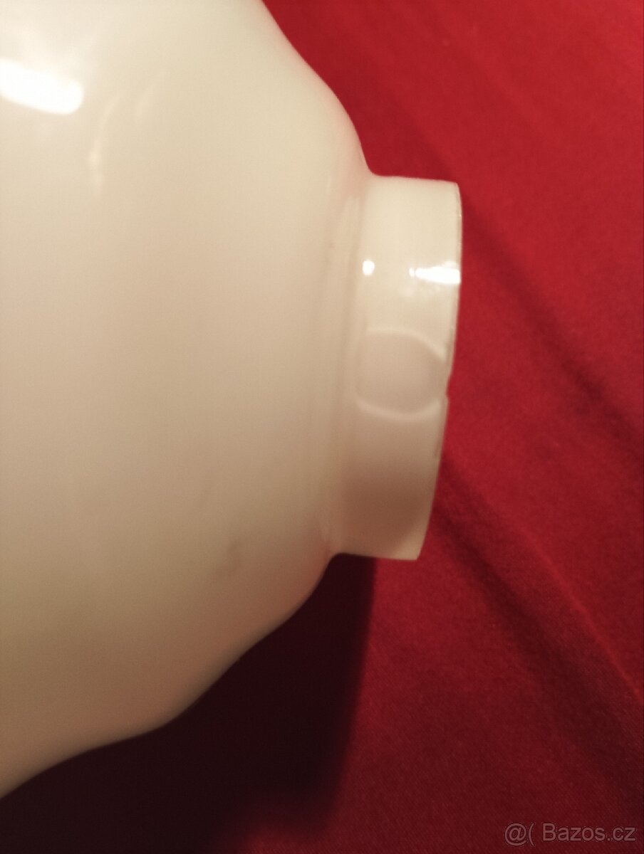 2 x stinidlo OS Valmez - 6