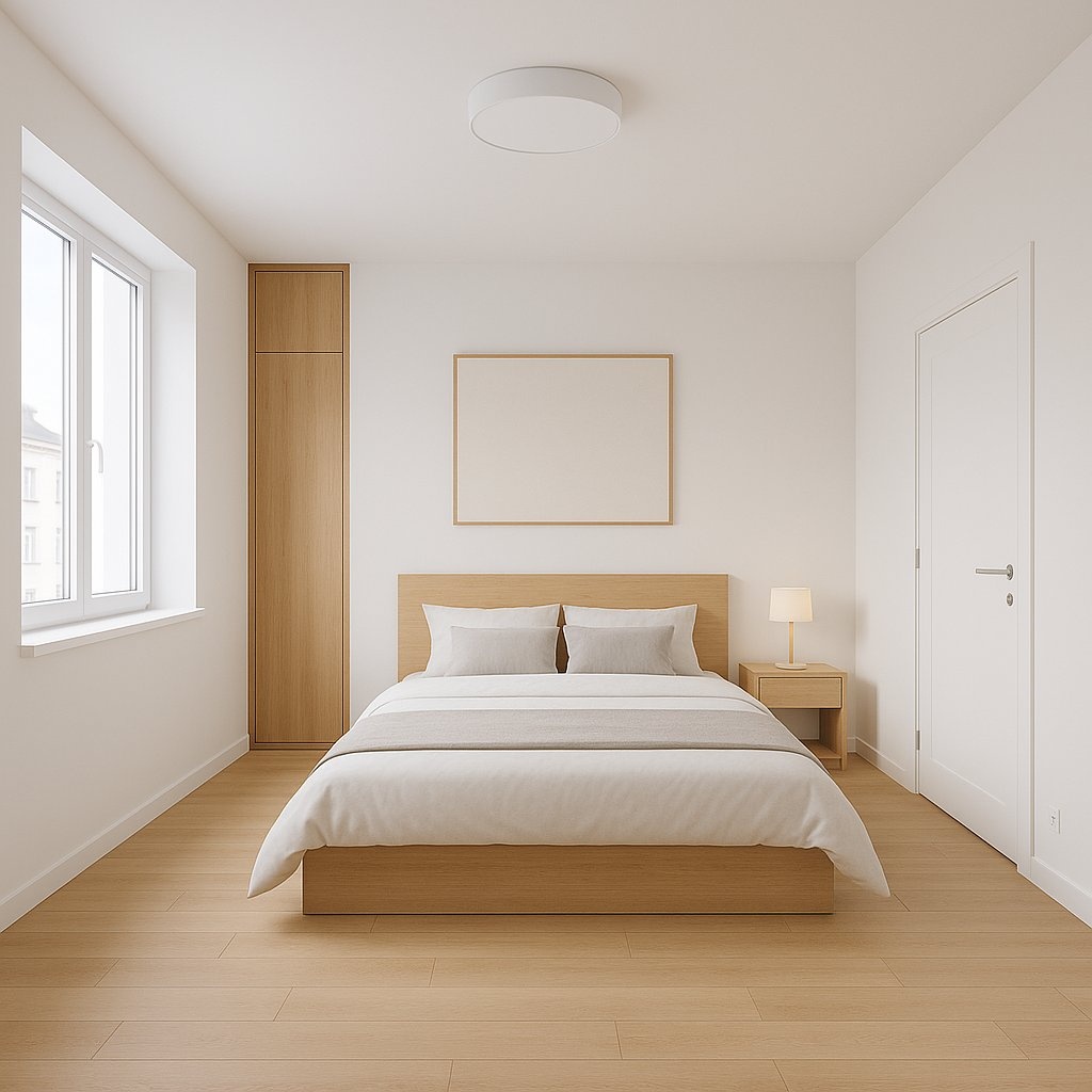 Prodej rodinného domu 175 m², Pašinka, ev.č. 05853 - 6