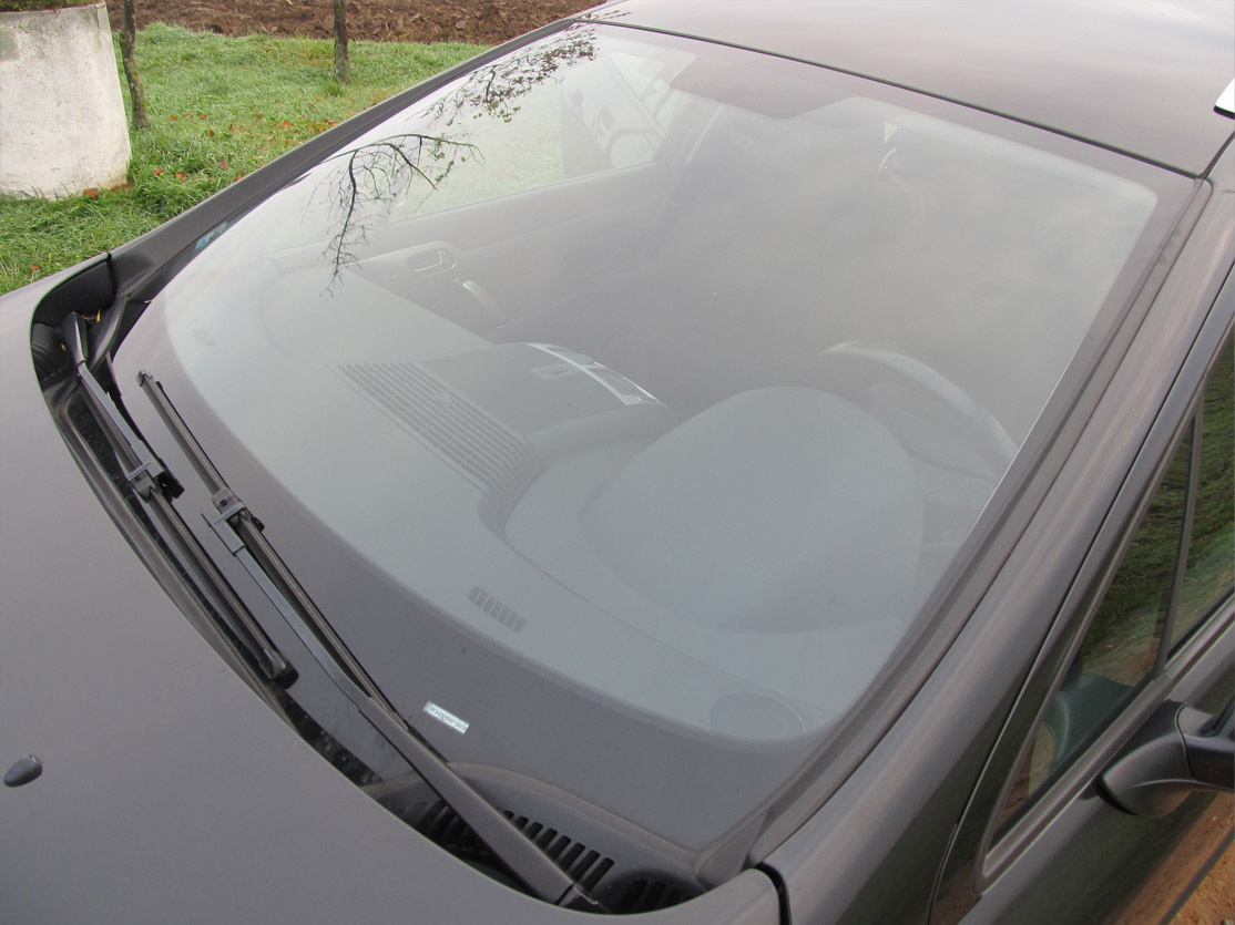 Peugeot 407 SW, 2.0 HDi (100 kW), r.v. 2007, 256 tis. km - 6