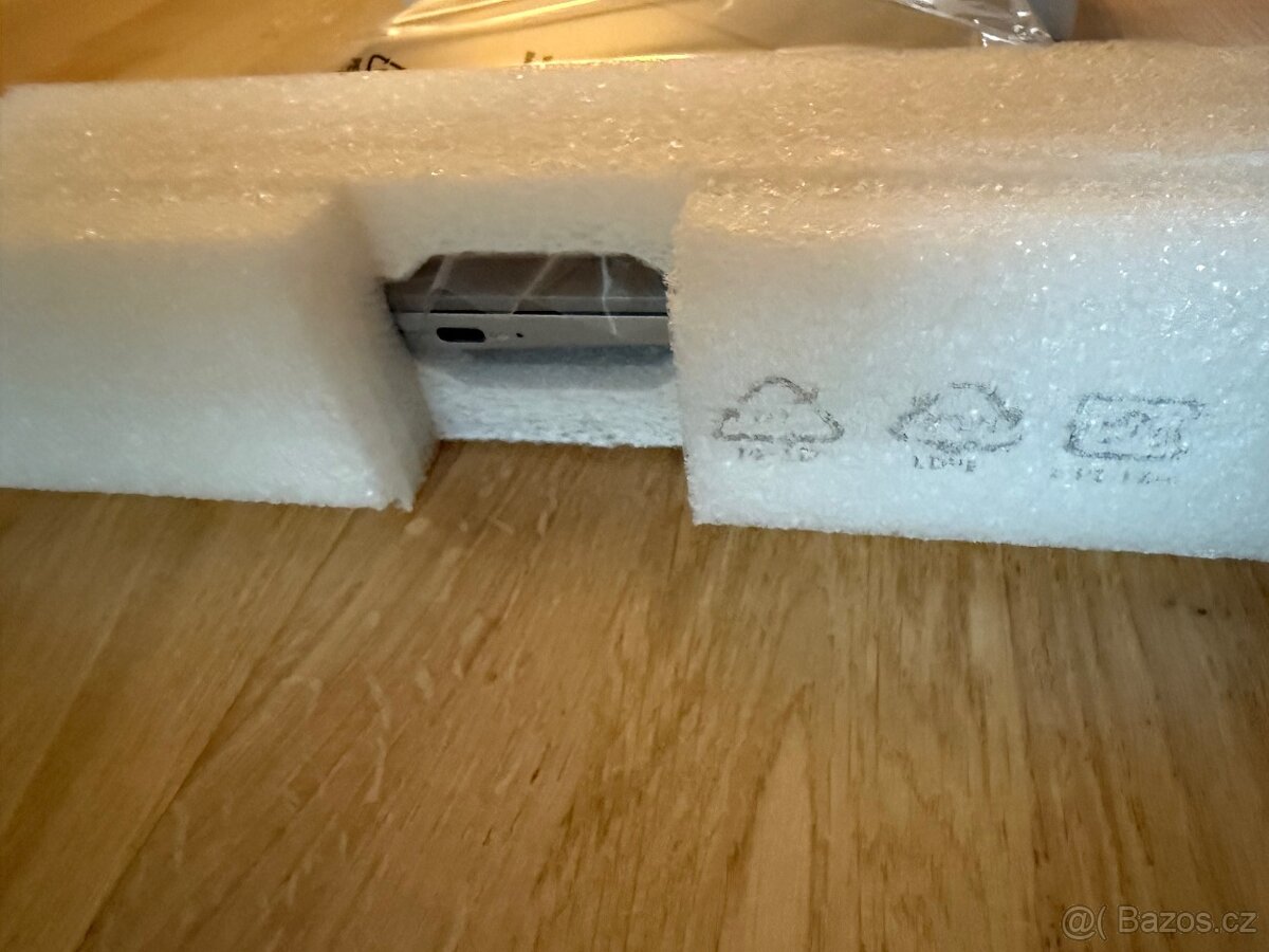 Lenovo IdeaPad 120s-11IAP Mineral Grey - 6