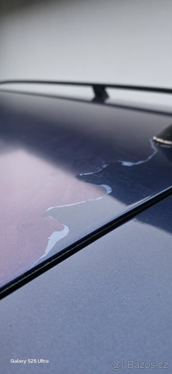 Vw golf 4 1.6 16v 77kw - 6