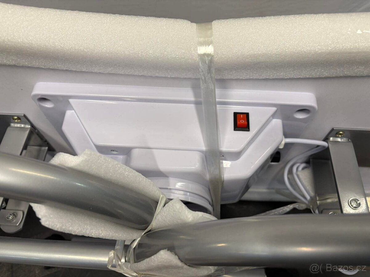 skládací manikersky stul (1036) - 6