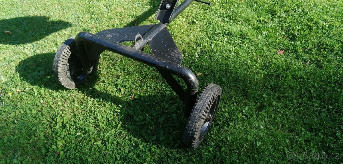 Sulka Honda Vari - 6