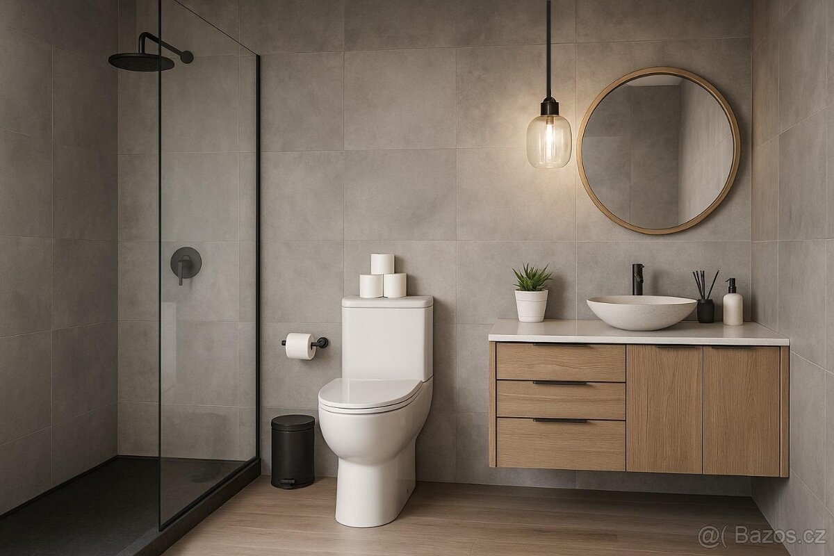 Apartmán Benejúzar - 6