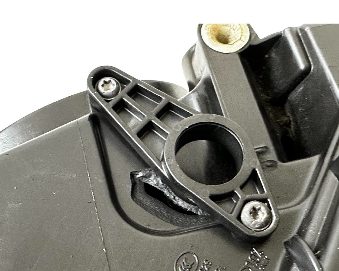 Levý bixenon 5E1941015B Škoda Octavia 3 r.v. 2017 - 6