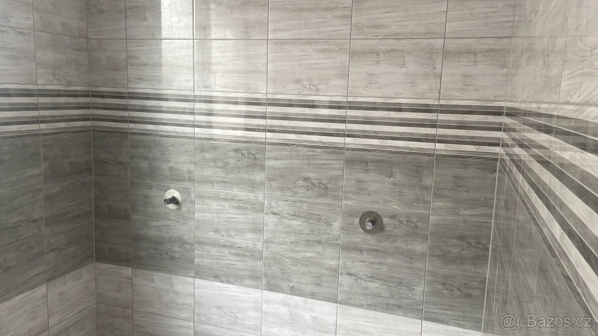 Pokoj k pronájmu - 6