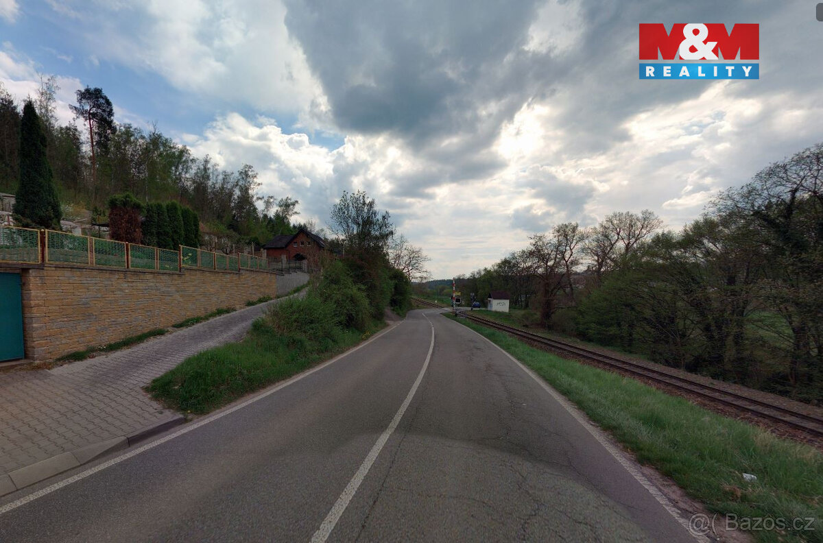 Prodej pozemku k bydlení, 384 m², Mladá Boleslav - Čejetice - 6