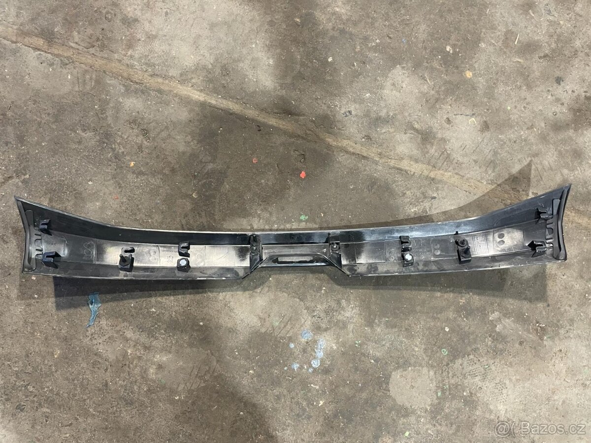 Peugeot 208 II GT Line - 6