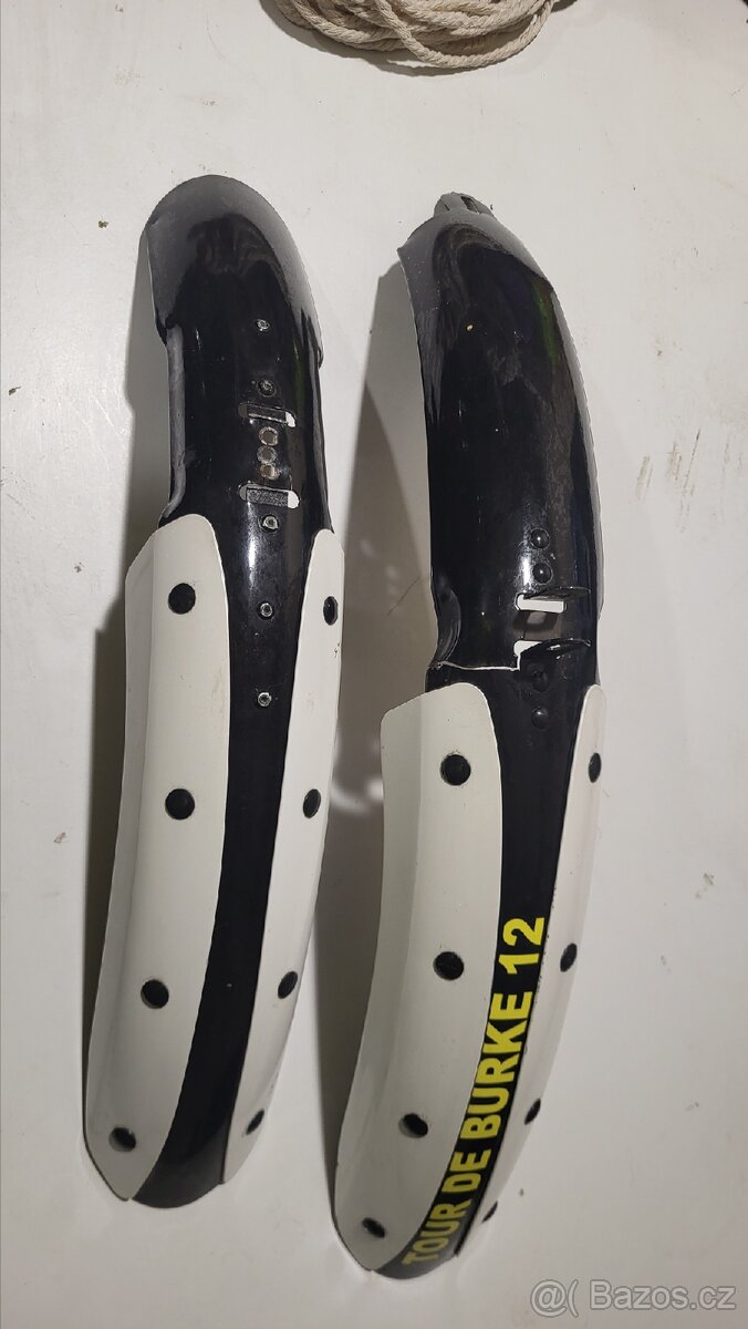 Criuser 3G Bikes - 6