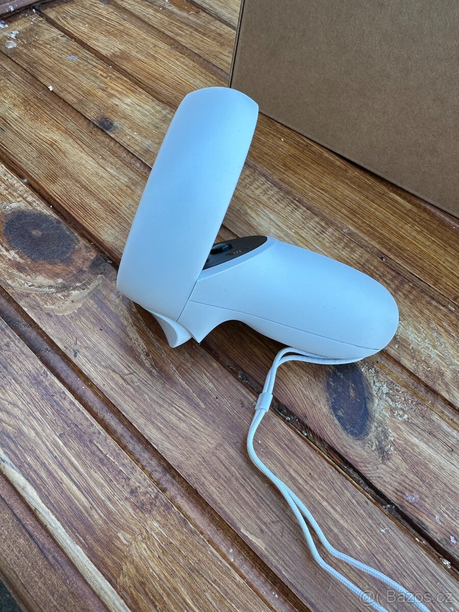 Oculus Quest 2 64GB - 6