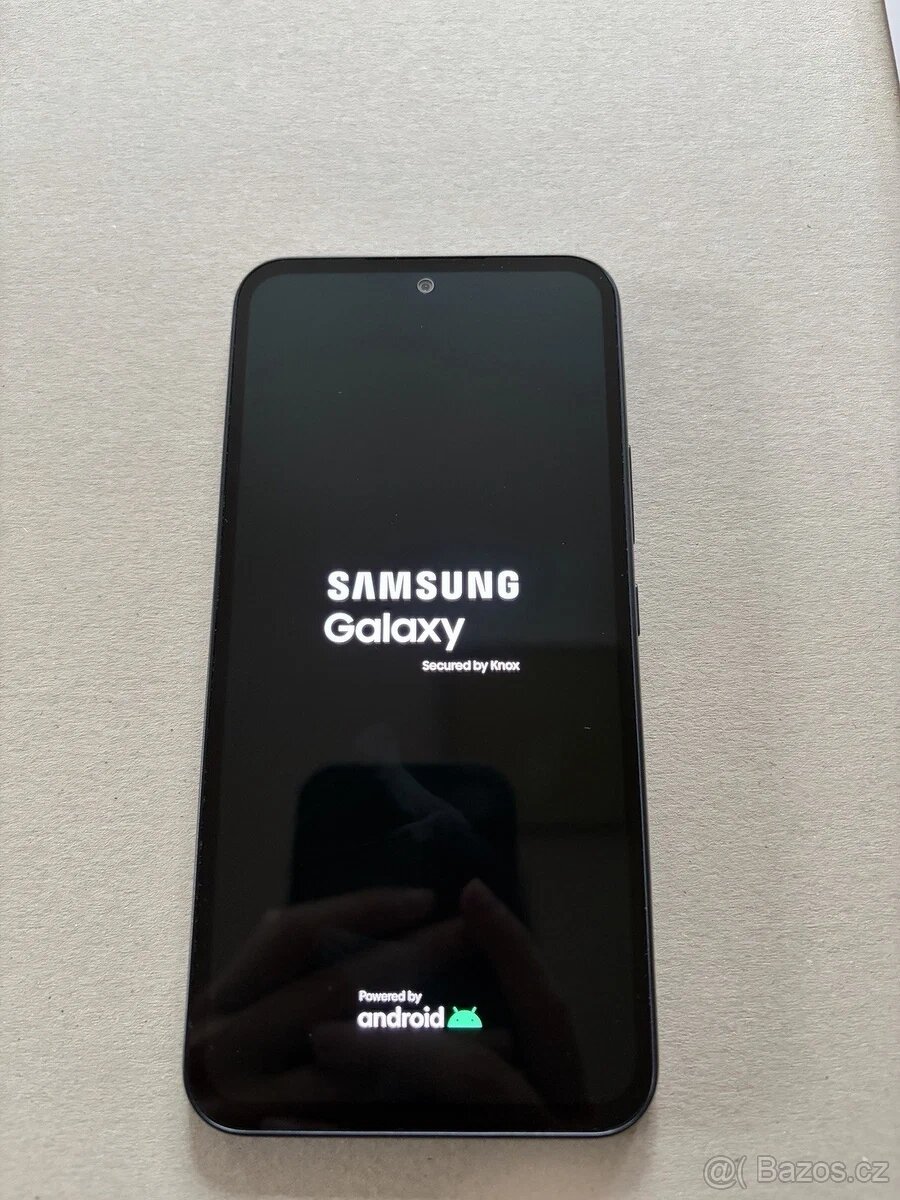SAMSUNG GALAXY A54 5G - 6